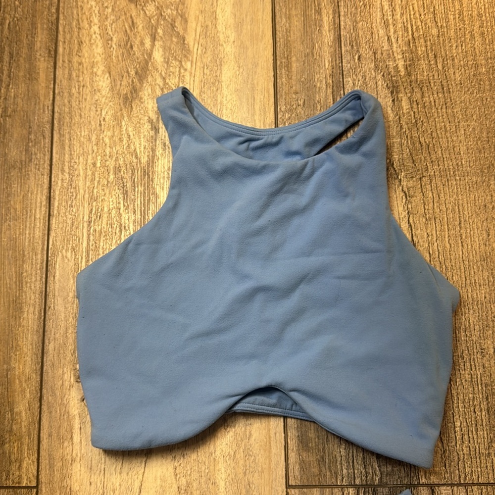 Buffbunny Set Small - image 5